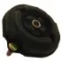 Опора заднього амортизатора (TOYOTA CORSA/TERCEL EL5#/NL50 1994-1999) FEBEST TSS011 (фото 1)