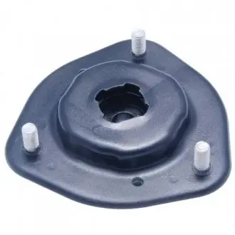 Подвеска, амортизатор FEBEST TSS-022