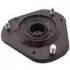 ОПОРА ПЕРЕДНЕГО АМОРТИЗАТОРА (TOYOTA CAMRY/VISTA SV3#/VZV3#/CV30 1990-1994) FEBEST TSS023 (фото 1)