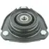 ОПОРА ПЕРЕДНЕГО АМОРТИЗАТОРА (TOYOTA CALDINA CT196/ET196/CT197 1992-2002) FEBEST TSS068 (фото 1)