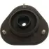 ОПОРА ПЕРЕДНЕГО АМОРТИЗАТОРА (TOYOTA CAMI J100E/J102E/J122E 1999-2005) FEBEST TSSCAM (фото 1)