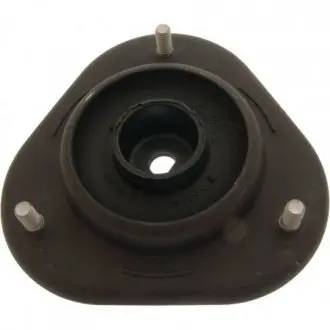 Опора переднього амортизатора (TOYOTA CAMI J100E/J102E/J122E 1999-2005) FEBEST TSSCAM