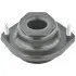 Подушка амортизатора DAIHATSU P. CUORE 98-00 SIRION M300 04-10 LE/PR FEBEST TSSLA300AF (фото 1)