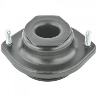 Подушка амортизатора DAIHATSU P. CUORE 98-00 SIRION M300 04-10 LE/PR FEBEST TSSLA300AF