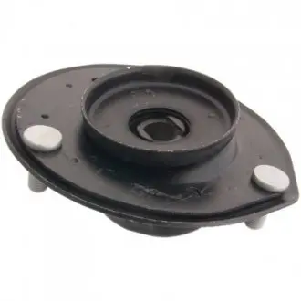 Опора переднього амортизатора ліва (TOYOTA CAMRY SXV2#/MCV2# 1996-2001) FEBEST TSSMCV20FL