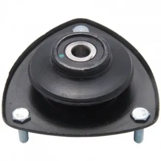 Опора переднього амортизатора (TOYOTA YARIS NCP1#/NLP10/SCP10 1999-2005) FEBEST TSSNCP12F