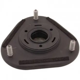 Опора амортизатора FEBEST TSS-ZZE150F