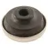 Кольцо уплотнительное (HONDA ACCORD CF3/CF4/CF5/CL1/CL3 1998-2002) FEBEST TT007 (фото 1)