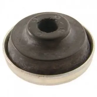 Кольцо уплотнительное (HONDA ACCORD CF3/CF4/CF5/CL1/CL3 1998-2002) FEBEST TT007