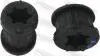 Втулка кулисы кпп FEBEST TT-GBE60-PCS2 (фото 1)