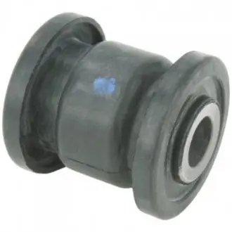Подвеска FEBEST VLAB016