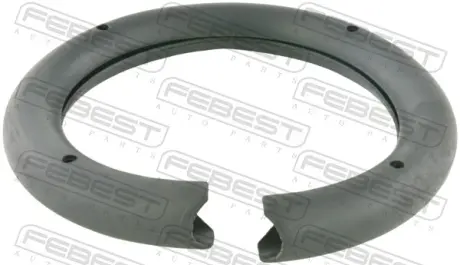 Автозапчасть FEBEST VLSIS80LOWR