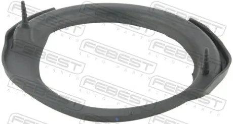 Автозапчасть FEBEST VLSIV70LOWF