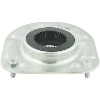 Опора переднього амортизатора FEBEST VLSS-S80F