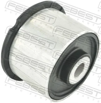Автозапчасть FEBEST VWAB044