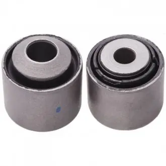 Сайлентблок подвески FEBEST VWAB-31KIT