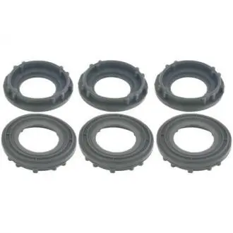 Прокладка колодязя свічки FEBEST VWCP-002-PCS6