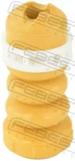Автозапчасть FEBEST VWDTIGIIR