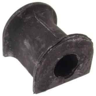 Втулка стабилизатора пер. VW T5/Multivan 03-15 (21mm) FEBEST VWSB-003