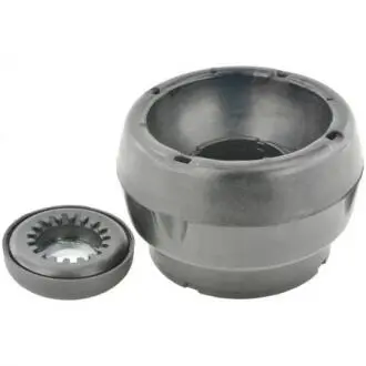 Автозапчасть FEBEST VWSS1K2KIT
