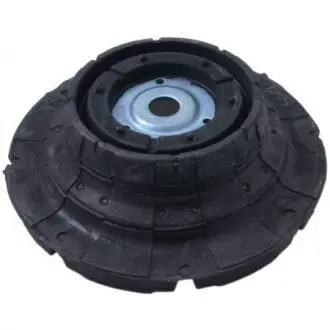 Автозапчасть FEBEST VWSS-T5