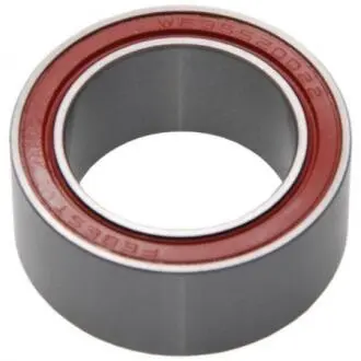 Автозапчасть FEBEST WF35520022