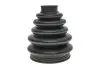 Пыльник ШРУСа FORD Focus/Mondeo "1,8/2,0TD "98-07 01003