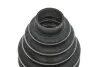 Пильник ШРУСа FORD Focus/Mondeo "1,8/2,0TD "98-07 FEBI BILSTEIN 01003 (фото 3)