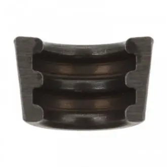 Сухарь клапана Audi A6 97-04 FEBI BILSTEIN 01017