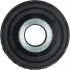 Сайлентблок важеля (заднього) BMW 3 (E36/E46) 90- FEBI BILSTEIN 01023 (фото 3)