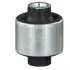Сайлентблок важеля (заднього) BMW 3 (E36/E46) 90- FEBI BILSTEIN 01023 (фото 4)