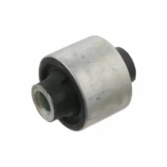 Сайлентблок важеля (заднього) BMW 3 (E36/E46) 90- FEBI BILSTEIN 01023