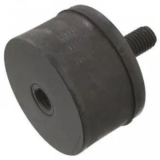 Буфер, глушник FEBI BILSTEIN 01026