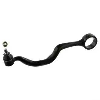Рычаг подвески (передний/сверху) (L) BMW 5 (E34) 87-97 FEBI BILSTEIN 01034