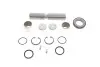 Шкворень VW LT 76-96 (25x131.5mm) FEBI BILSTEIN 01055 (фото 1)