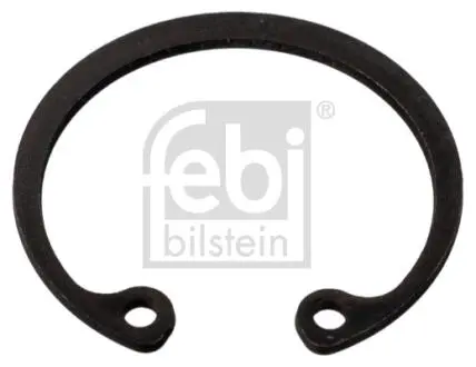 Упорное кольцо FEBI BILSTEIN 01062 (фото 1)