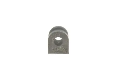 Втулка стабілізатора (заднього) MB 190 (W201)/E-class (W124) 82- (d=13mm) FEBI BILSTEIN 01079