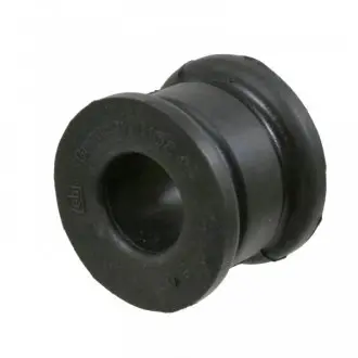 Втулка стабілізатора (переднього) MB E-class (W124/W201) 83-95 (d=24mm) FEBI BILSTEIN 01084