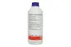 Антифриз (синій) G11 (1.5L) (MB325.0/325.2) FEBI BILSTEIN 01089 (фото 1)