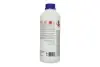 Антифриз (синій) G11 (1.5L) (MB325.0/325.2) FEBI BILSTEIN 01089 (фото 2)