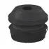 Сайлентблок подушки двигуна VW Caddy II/Golf II/III -98 FEBI BILSTEIN 01091 (фото 4)