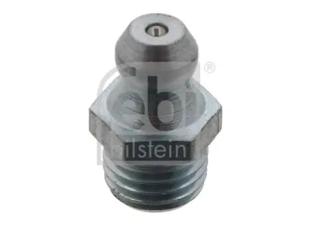 Мастильний ніпель FEBI BILSTEIN 01093 (фото 1)