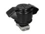 Подушка двигателя FEBI BILSTEIN 01101 (фото 1)