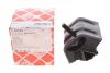 Подушка двигуна (L) VW Passat -88 FEBI BILSTEIN 01103 (фото 2)