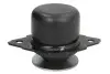 Подушка двигуна (задня) (L) VW Passat/Golf III 88-97 FEBI BILSTEIN 01109 (фото 2)