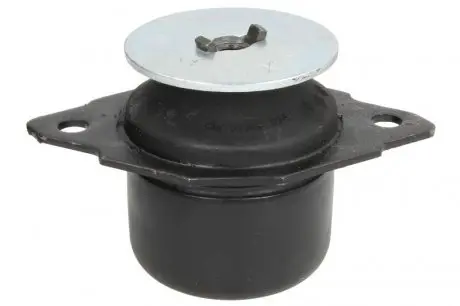 Подушка двигуна (задня) (L) VW Passat/Golf III 88-97 FEBI BILSTEIN 01109