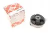 Подушка КПП VW Passat 1.3-1.8 -88 FEBI BILSTEIN 01110 (фото 1)
