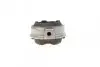 Подушка КПП VW Passat 1.3-1.8 -88 FEBI BILSTEIN 01110 (фото 2)