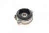 Подушка КПП VW Passat 1.3-1.8 -88 FEBI BILSTEIN 01110 (фото 4)