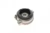 Подушка КПП VW Passat 1.3-1.8 -88 FEBI BILSTEIN 01110 (фото 4)